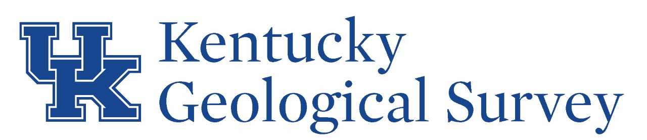 Kentucky Geological Survey